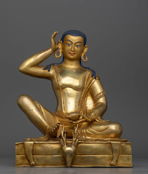 milarepa-a-kagyu-yogi-master