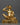 milarepa-a-kagyu-yogi-master