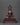 oxidized-three-buddha-set