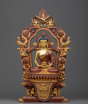 amitabha buddha mantra
