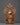 amitabha buddha mantra
