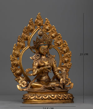 kistigarbha-savior-of-soul