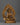 kistigarbha-savior-of-soul