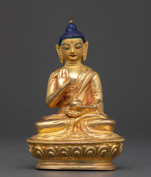 amogasidhi-small-handmade