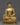 Medicine Buddha Art