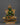 green-tara-artwork-for-shrine