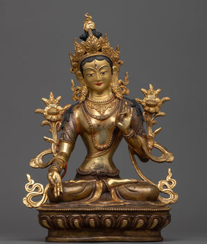 white-tara-goddess-of-compassion-statue
