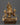 white-tara-goddess-of-compassion-statue