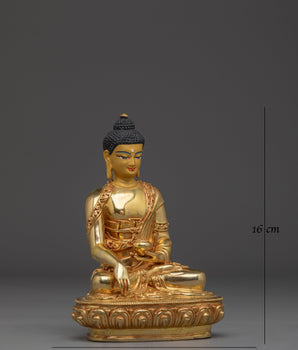 spiritual-gautama-buddha-artwork