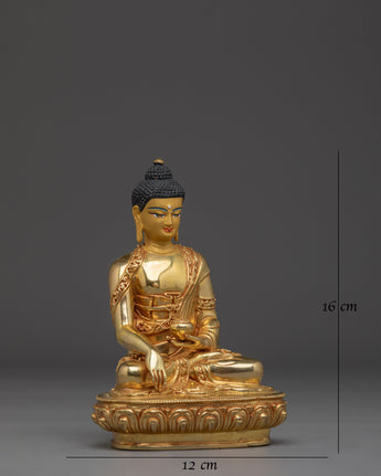 spiritual-gautama-buddha-artwork