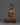 handcrafted-amitabha-buddha-oxidized