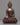 historical buddha shakyamuni
