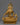 Vajrasattva