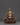 8-7-inch-dzambhala-statue
