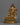 tara-with-seven-eyes sculpture