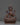 Buddhist White Tara Deity Art for Dharma Decor
