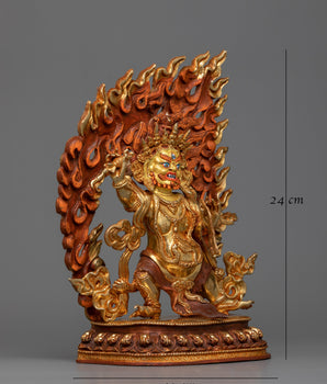 bodhisattva-vajrapani-sculpture