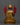 Tibetan Religious Philosopher Tsong Khapa