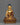 bhaisajyaguru-buddha-statuette