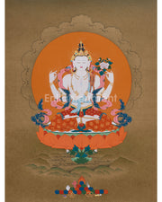 compassionate-deity-chenrezig