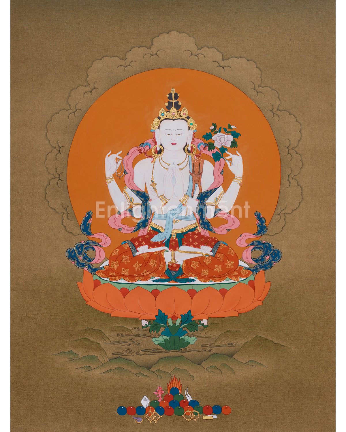 compassionate-deity-chenrezig