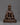 karmapa-statue-set