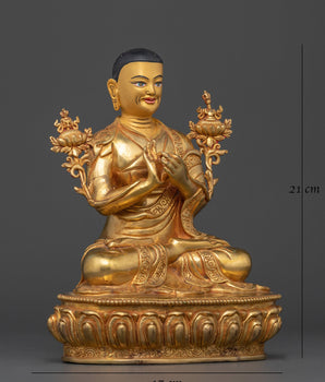 je-tsongkhapa-buddhist-master