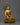 set of 3 buddhas