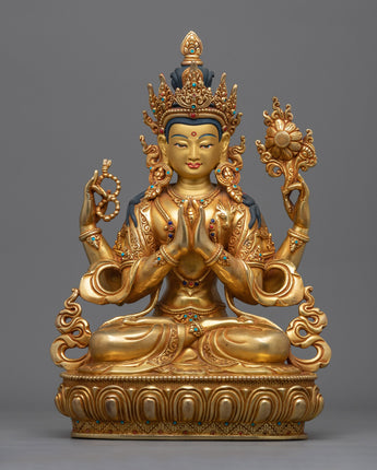 kind-deity-chenrezig