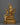 green-tara-a-graceful-handcrafted