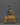 shakyamuni-buddha-lapis-stone-body