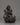 green-tara-tibetan-goddess-sculpture