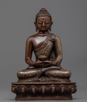 amitabha buddha centre