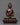 amitabha buddha centre