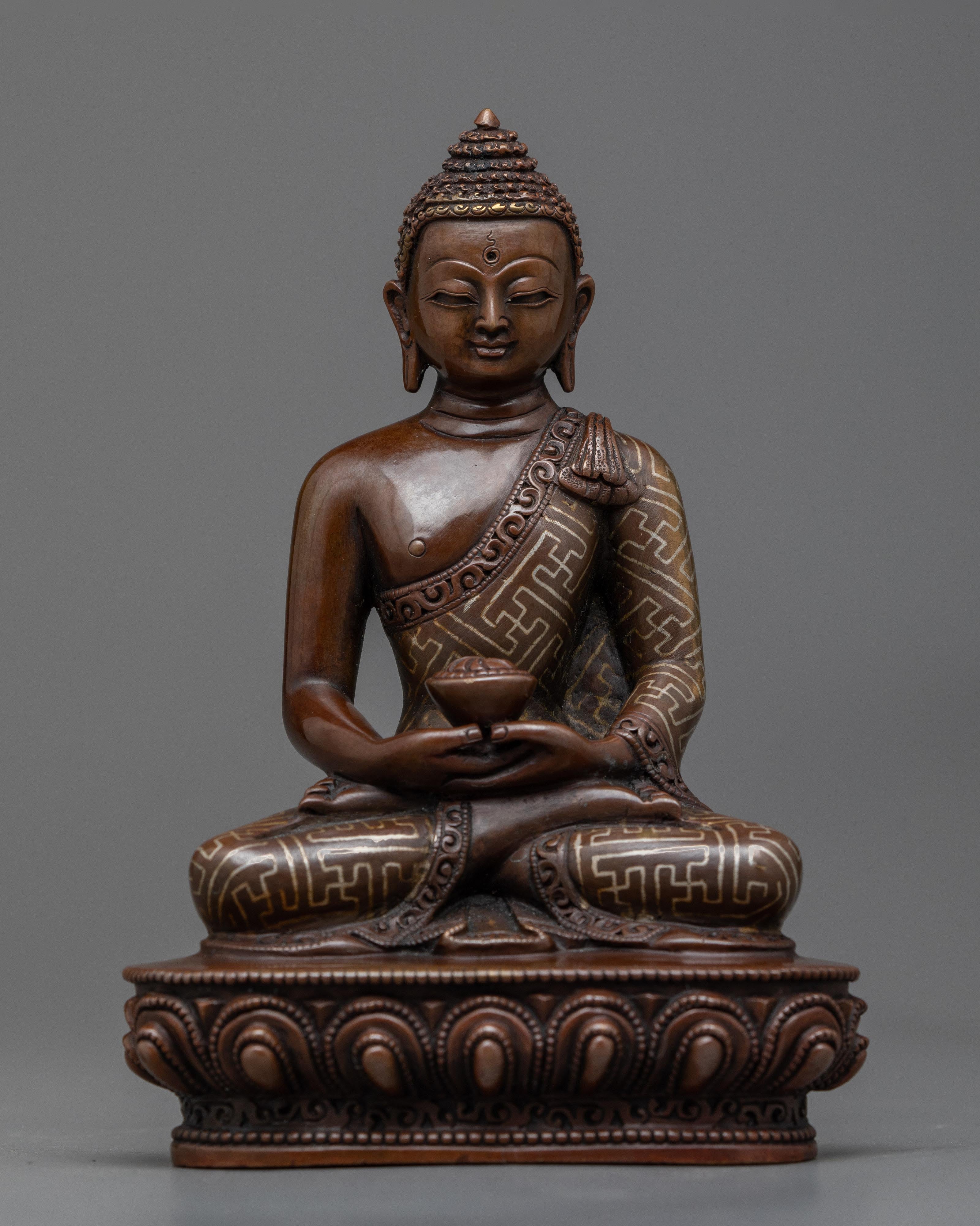 amitabha buddha centre