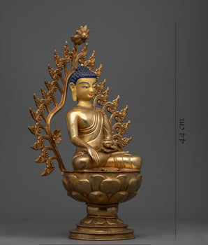 buddha zen