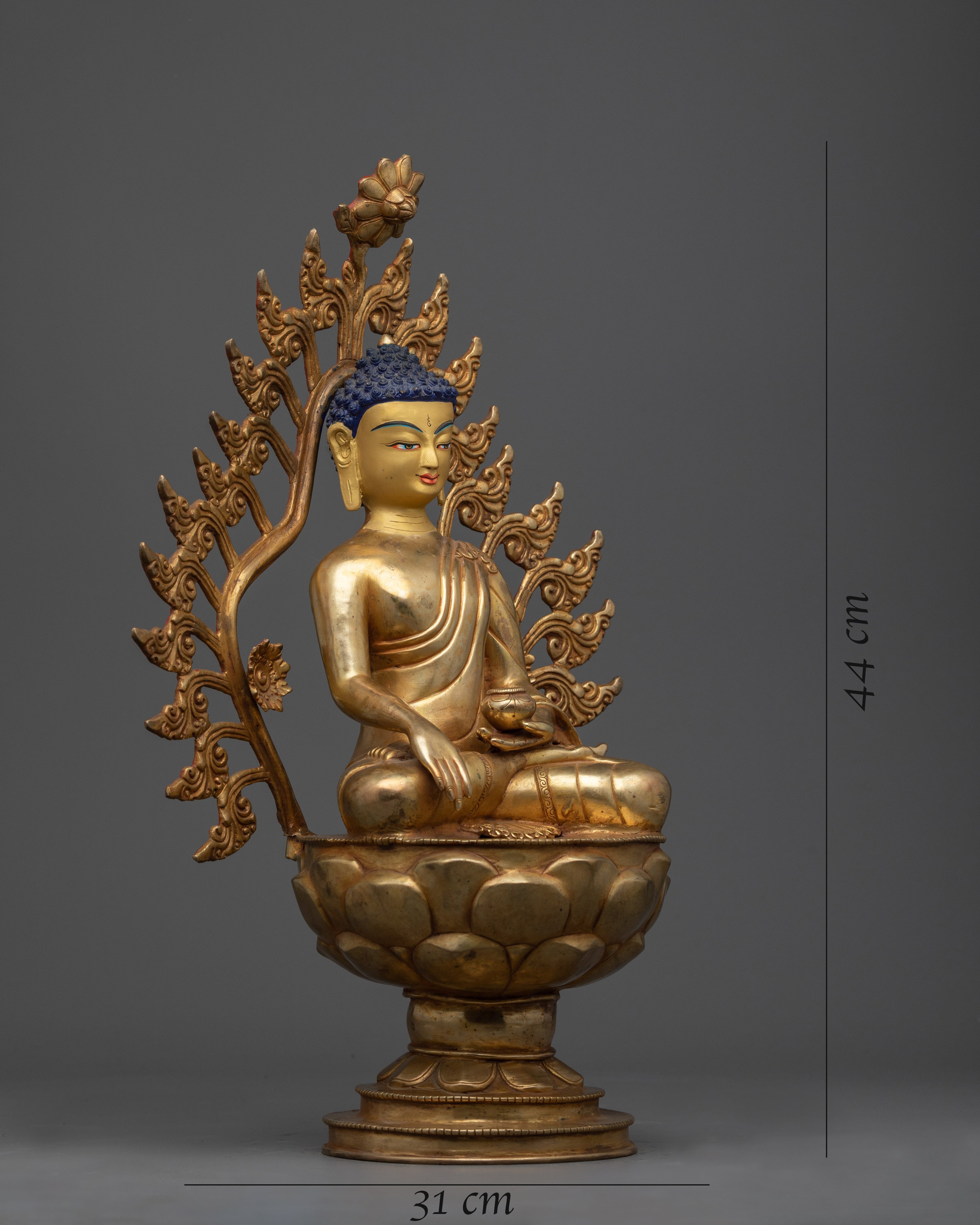 buddha zen