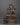 sacred-green-tara-deity