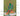 Divine Green Tara Thangka | Himalayan Goddess Art of Swift Compassion