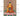 Spiritual Thangka Of Shakyamuni Buddha | Siddhartha Gautama | Himalayan Art Of Peace & Enlightenment |