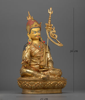tantric-tibetan-guru