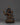 manjushri-with-consort-1