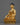 shakyamuni-buddha-carving-statue