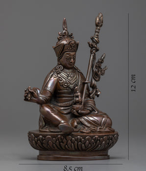 guru rinpoche padmasambhava