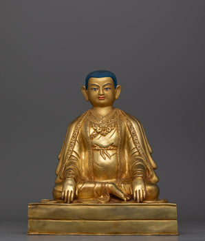 marpa-a-kagyu-master