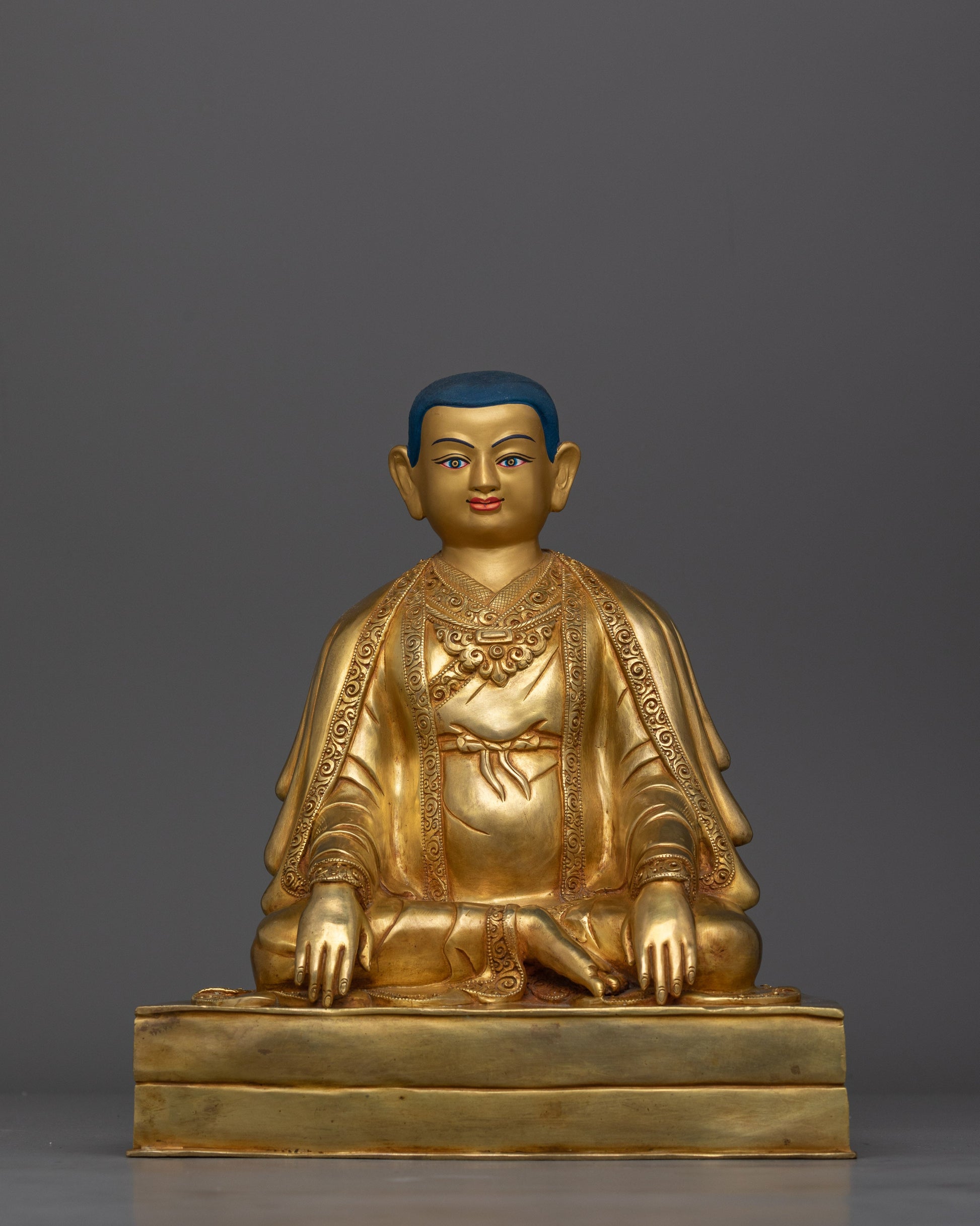 marpa-a-kagyu-master