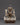 copper-maitreya-figurine