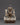 copper-maitreya-figurine