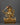 manjushri-gold-gilded-35cm