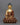 medicine buddha image 